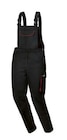 Arbeitslatzhose im Angebot bei Lidl in Ingolstadt Arbeitslatzhose Angebote von PARKSIDE bei Lidl Ingolstadt für 14,99 €