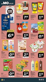 Mettwurst im aktuellen Netto mit dem Scottie Prospekt (Berlin) Mettwurst im Netto mit dem Scottie Prospekt "GĂĽnstig. Besser. FĂĽr Dich." mit 38 Seiten (Berlin)