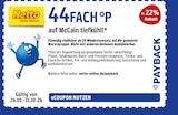 Angebot im Netto Marken-Discount Pforzheim Prospekt Netto Marken-Discount Pforzheim Prospekt mit im Angebot für