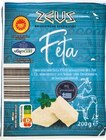 Aktuelle Feta Angebote bei Netto Marken-Discount in Bielefeld Aktuelles Feta Angebot bei Netto Marken-Discount in Bielefeld ab 2,69 €