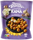 Mild & Piccante im Angebot bei REWE in Hamburg Mild & Piccante Angebote von Giovanni Rana bei REWE Hamburg für 2,79 €