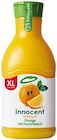 Saft im Angebot bei REWE in Aalen Saft Angebote von Innocent bei REWE Aalen für 3,29 €