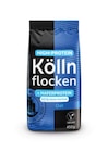 High Protein Köllnflocken bei Lidl im Prospekt "" für 2,49 €
