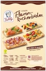 Flammkuchen-Creme Angebote von Tante Fanny bei REWE Herne für 2,50 €