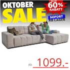 Seats and Sofas Remscheid - Bolano Angebot im Prospekt Bolano bei Seats and Sofas im Remscheid Prospekt für 1.099,00 €
