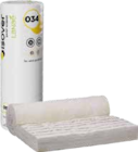 Klemmfilz bei Carl Bremer GmbH & Co. KG im Eutin Prospekt für 8,49 €