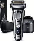 Herrenrasierer Series 9 - 9486cc wet&dry bei expert im Prospekt "" für 209,00 €