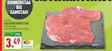 Aktuelle Steak Angebote bei Marktkauf in Düsseldorf Aktuelles Frisches Kalbsrückensteak Angebot bei Marktkauf in Düsseldorf ab 3,49 €