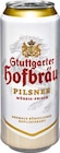 Aktuelle Bier Angebote bei Netto Marken-Discount in Aalen Aktuelles Bier Angebot bei Netto Marken-Discount in Aalen ab 0,79 €