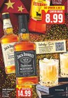 Jack Daniel's Angebote bei E center Berlin für 14,99 €