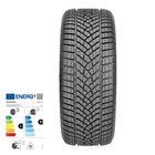 Volkswagen - Winterreifen 215/55 R18 95T Goodyear Ultra Grip Performance Gen 1 SealTech Angebot im Prospekt Winterreifen 215/55 R18 95T Goodyear Ultra Grip Performance Gen 1 SealTech bei Volkswagen im Prospekt "" für 217,00 €