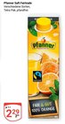 Saft Fairtrade im Angebot bei GLOBUS in Pirmasens Saft Fairtrade Angebote von Pfanner bei GLOBUS Pirmasens für 2,29 €
