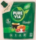 Super U Valmont - Promo -30% de remise immédiate sur tout CANDEREL & PURE VIA Promo -30% de remise immédiate sur tout CANDEREL & PURE VIA à dans le catalogue Super U à Valmont