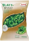 Gemüse von Jütro im aktuellen Netto mit dem Scottie Prospekt für 2,49 €