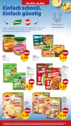 Senseo Angebot im aktuellen Penny Prospekt auf Seite 28