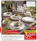 Aktuelle Tafel-Set Angebote bei Zurbrüggen in Essen Aktuelles Kombiservice Saigon Angebot bei Zurbrüggen in Essen ab 59,99 €