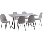 Angebot im POCO Eschborn Prospekt POCO Eschborn Prospekt mit im Angebot für 222,00 €