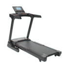 Laufband Speedrunner 6000 Angebote von ArtSport bei Marktkauf Wismar für 499,99 €