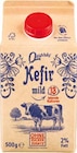 Kefir mild Angebot in Neukirchen Kefir mild im aktuellen Prospekt bei Netto Marken-Discount in Neukirchen
