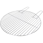 Grille de barbecue Big Jeff - Action en promo chez Action Narbonne à 3,22 €