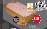 Angebot im E center Essen Prospekt E center Essen Prospekt mit im Angebot fĂŒr 5,55 âŹ