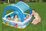 Aktuelles Planschbecken Beach Buddy Angebot bei Raiffeisenmarkt in Münster ab 22,99 €