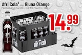 Afri Cola im Angebot bei Trinkgut in Bürstadt Afri Cola Angebote von Afri Cola bei Trinkgut Bürstadt für 14,99 €