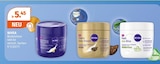 Bodylotion von NIVEA für 5,45 € bei Müller im Angebot Bodylotion von NIVEA im aktuellen Müller Prospekt