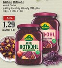 Angebot im EDEKA Hilden Prospekt EDEKA Hilden Prospekt mit im Angebot für 1,29 €