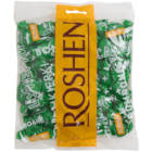 Pastilles pour la gorge Roshen Menthol & Eucalyptus dans le catalogue Action