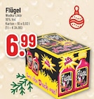 Aktuelle Vodka Angebote bei Trinkgut in Aachen Aktuelles Wodka-Likör Angebot bei Trinkgut in Aachen ab 6,99 €