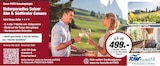 Aktuelle Reis Angebote bei POCO in Stuttgart Aktuelles Naturparadies Seiser Alm & Südtiroler Genuss Angebot bei POCO in Stuttgart ab 499,00 €