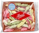 Penny Göttingen - Minimäuse oder Riesenmäuse* Angebot im Prospekt Minimäuse oder Riesenmäuse* bei Penny im Göttingen Prospekt für 2,99 €