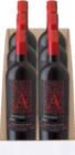 Apothic Red Angebote bei Netto Marken-Discount Pinneberg für 45,00 €