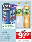 Aktuelle Volvic Angebote bei Getränke Quelle Weydringer in Hameln Aktuelles Touch Angebot bei Getränke Quelle Weydringer in Hameln ab 9,99 €
