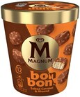 Aktuelles Magnum Angebot bei Penny in Dortmund ab 3,99 €