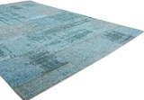 Vintage-Teppich „Perugia“ im Segmüller Prospekt Vintage-Teppich „Perugia“ von im aktuellen Segmüller Prospekt für 49,99 €