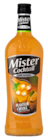 Mister Cocktail Planteur Créole dans le catalogue Auchan Hypermarché