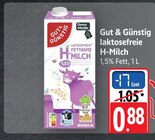 E center Gondelsheim Prospekt mit  im Angebot für 0,88 €