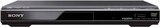 DVD-Player DVP-SR760HB Angebote von SONY bei expert Fürth für 59,00 €