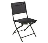 Promo Chaise Modula à 24,99 € dans le catalogue Maxi Bazar à Saint-Jean-de-la-Ruelle