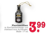 Aktuelles Flaschenöffner Angebot bei E center in Karlsruhe ab 3,99 €