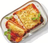 Bio Lasagne Gemüse im Lidl Prospekt Bio Lasagne Gemüse von Chef Select im aktuellen Lidl Prospekt für 3,49 €