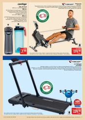 Aktueller Marktkauf Prospekt mit Handy, "AUSWAHL RIESIG, PREISE NIEDRIG", Seite 27