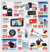 Aktueller Marktkauf Prospekt mit Besteck, "Aktuelle Angebote", Seite 35