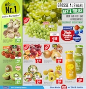 Bio im Marktkauf Prospekt in Konstanz Aktueller Marktkauf Prospekt mit Bio, "Aktuelle Angebote", Seite 4