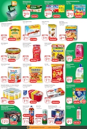 Haribo im GLOBUS Prospekt in Neubrandenburg Aktueller GLOBUS Prospekt mit Haribo, "Aktuelle Angebote", Seite 17