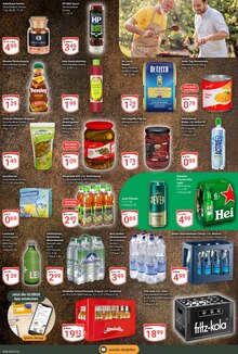 Heineken im aktuellen GLOBUS Prospekt (Wiesbaden) Heineken im GLOBUS Prospekt "Aktuelle Angebote" mit 23 Seiten (Wiesbaden)