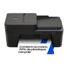 Imprimante multifonction - HP - Carrefour à Talence Imprimante multifonction - HP en promo chez Carrefour Talence à 59,99 €