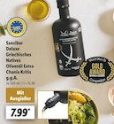 Aktuelles Griechisches Natives Olivenöl Extra Chania Kritis g.g.A. Angebot bei Lidl in Frankfurt (Main) ab 7,99 €